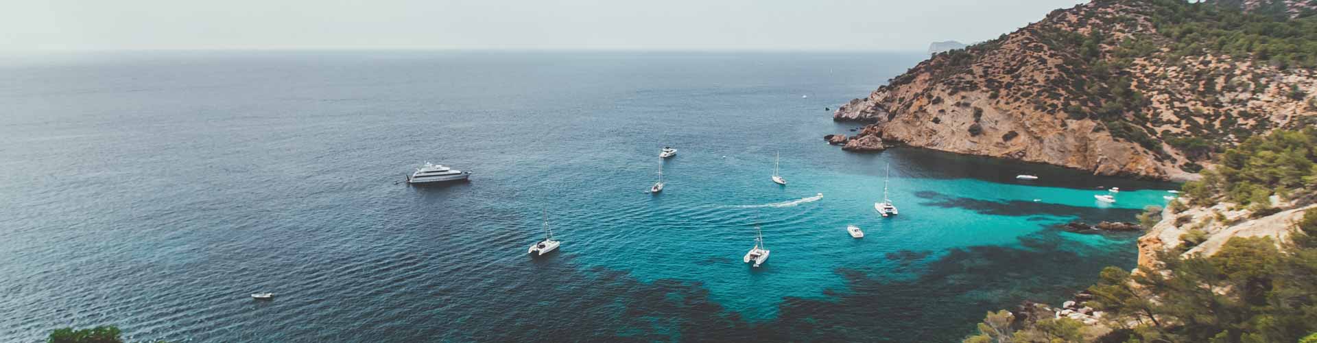 destinos hotetec destinos hotetec